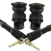 AIR LIFT PERF 78664 Volkswagen MKVII Performance Rear Kit