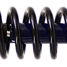 Monroe Shocks & Struts RoadMatic 181322 Suspension Strut and Coil Spring Assembly