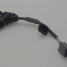 SENSOR, T/M OIL TEMPERATURE 72-2736 722736 28650-R36-003 28650R36003 TX222 SU11059 WT5232 5S9597
