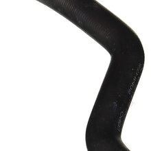 Gates 19878 Molded Heater Hose