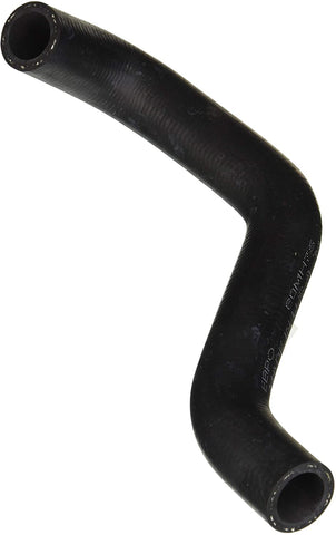 Gates 19878 Molded Heater Hose