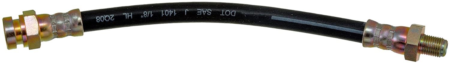 Dorman H38805 Hydraulic Brake Hose