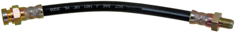 Dorman H38805 Hydraulic Brake Hose