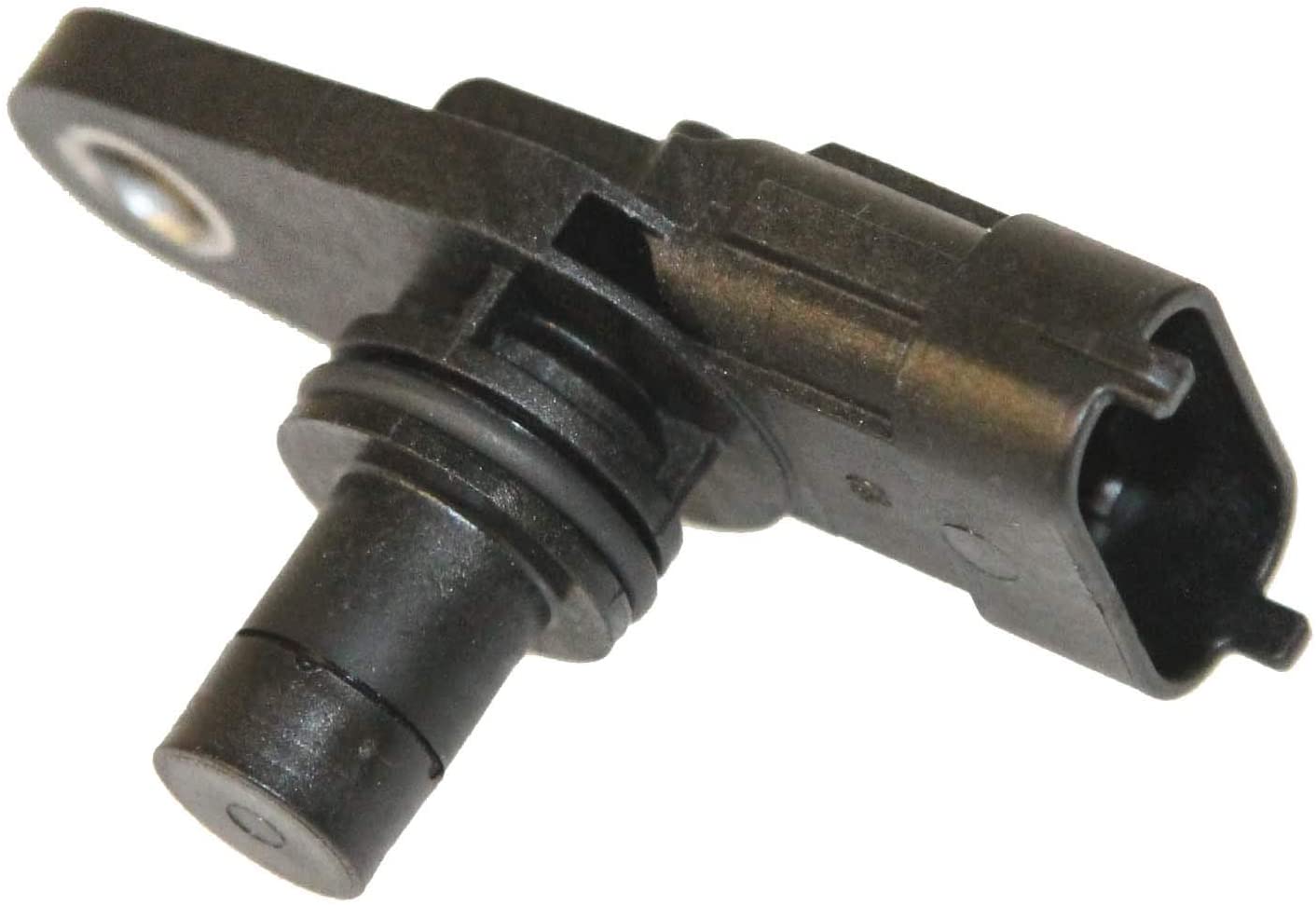 Walker Products 235-1283 Camshaft Position Sensor