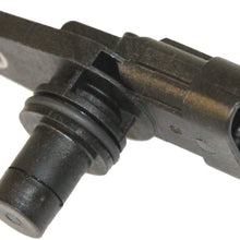 Walker Products 235-1283 Camshaft Position Sensor