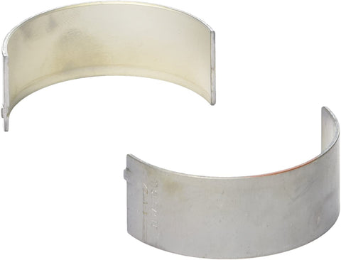 Clevite CB-743P Engine Connecting Rod Bearing Pair