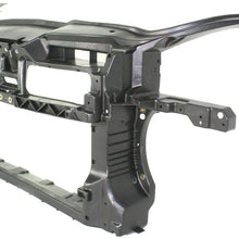 New Replacement for OE Radiator Support fits 2005-2010 Volkswagen Jetta 2.5L Engine