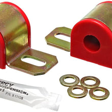 Energy Suspension 9.5108R 7/8" Stabilizer Bushing