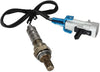 Kwiksen Oxygen O2 Sensor 13193 234-4650 Replacement for Chevrolet Astro Impala Malibu Venture 2001 2002