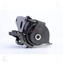 Anchor 9337 Transmission Mount