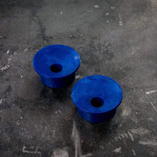 E30/E36/Z3 Offset Front Control Arm Bushings (FCAB)