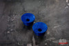 E30/E36/Z3 Offset Front Control Arm Bushings (FCAB)