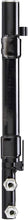 Spectra Premium 7-3746 A/C Condenser