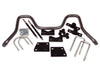 Hellwig 7651 Rear Sway Bar