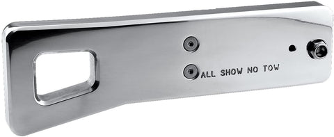 All Sales 9901P-2 Show Hook