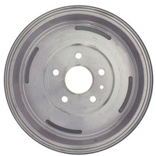 Centric (122.62040) Brake Drum