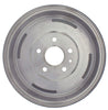 Centric (122.62040) Brake Drum