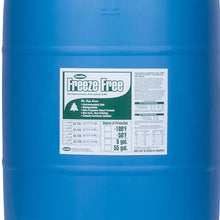 ComStar 35-739 Freeze Free -50 Degree