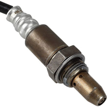 2pcs Air Fuel Ratio Sensor Upstream and Downstream O2 Oxygen Sensor 234-9049 234-4260 Sensor 1 and Sensor 2 Replacement for Camry 2.4L Gas Engine; Auto Trans; Exc. Calif. 2008-2009