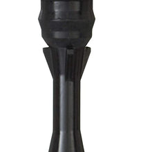 Spectra Premium C-829 Ignition Coil