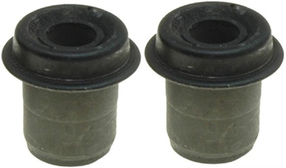 TRW JBU929 Premium Suspension Control Arm Bushing Kit