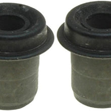 TRW JBU929 Premium Suspension Control Arm Bushing Kit