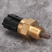 Senyar Temperature Sensor,ABS Car Temperature Sensor,MD326170