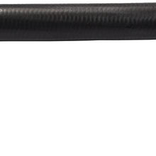 Continental 63912 Molded Heater Hose