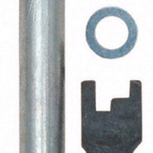 Raybestos H1546-2 Drum Brake Adjusting Screw Assembly