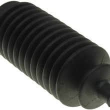 ACDelco 45A7084 Professional Rack and Pinion Boot Kit with Boot