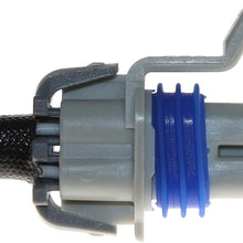 Walker Products 250-24736 4-Wire Oxygen Sensor