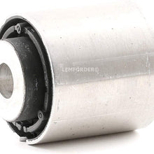 Lemforder - Rear Lower Control Arm Bushing - Priced Each - 3493401