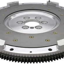 Fidanza FID198171 SFI Aluminum Flywheel for GM LS2/LS3/LS7 Engine