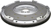 Fidanza FID198171 SFI Aluminum Flywheel for GM LS2/LS3/LS7 Engine