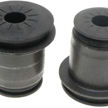 ACDelco 45G8061 Professional Front Upper Suspension Control Arm Bushing