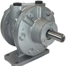 Pro Tek Large Air for Coats Rim Clamp Tire Changer 8181190