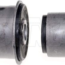 DORMAN BCK5187PR Suspension - Control Arm Bushing