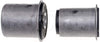 DORMAN BCK5187PR Suspension - Control Arm Bushing