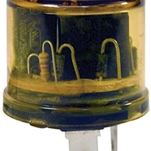 Blazer FL552/536LL Long Life Electronic 2-Terminal Flasher
