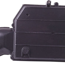 Cardone Industries 79-3587 Engine Control Module