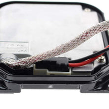 GooDeal Xenon HID Headlight Ballast Control Module for Lexus GS300 GS350 Toyota Prius