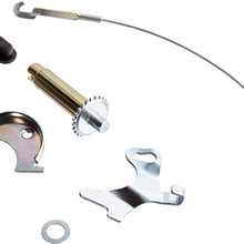 Centric Parts 119.58001 Self Adjuster Kit