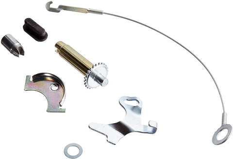Centric Parts 119.58001 Self Adjuster Kit