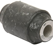URO Parts 2013523665 Control Arm Bushing, Rear, Lower Inner