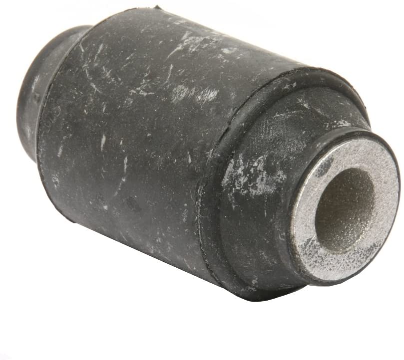 URO Parts 2013523665 Control Arm Bushing, Rear, Lower Inner