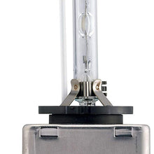 Philips X-treme Vision +50% D3S Xenon HID Bulbs Pack of 1