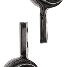 APDTY 148177 Control Arm Bushing Replaces 31121139791