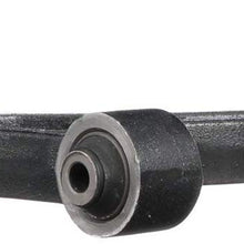 Delphi TC5362 Control Arm