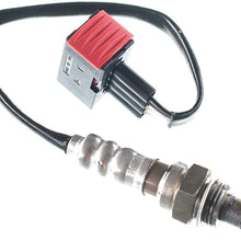 A-Premium O2 Oxygen Sensor Replacement for Porsche Boxster 2.5L 1997-1999 3.2L 2003
