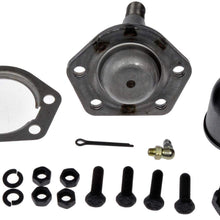 Dorman - OE Solutions 535-838 Suspension Ball Joint